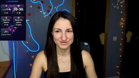 Sofia online show from 09-21-25, 11:34
