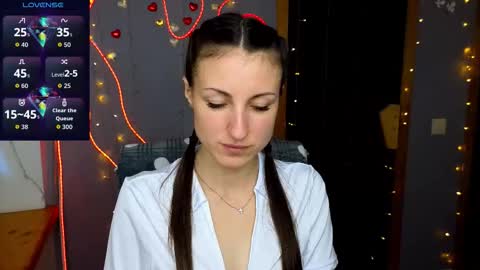 Sofia online show from 10-02-25, 11:50