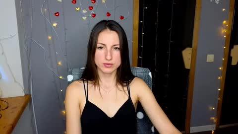 Sofia online show from 10-03-25, 11:51