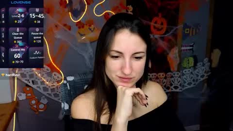 Sofia online show from 11-02-25, 07:00