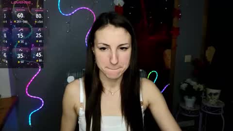 Sofia online show from 12-20-25, 12:56