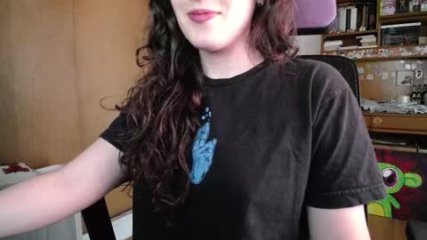 Ivana online show from 01-15-26, 05:27