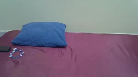 Snapshot of missjade25 chatting on 02-20-26, 06:30 missjade25 online show from 02-20-26, 06:30