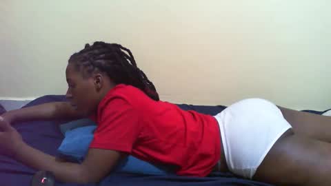 Snapshot of missjade25 chatting on 02-28-26, 04:35 missjade25 online show from 02-28-26, 04:35