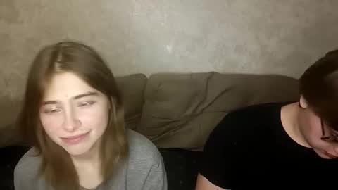 Ashley and Alex online show from 02-07-26, 06:11