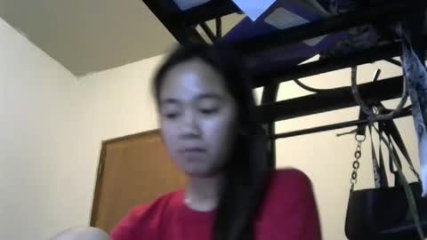 Jona online show from 12-14-24, 07:36