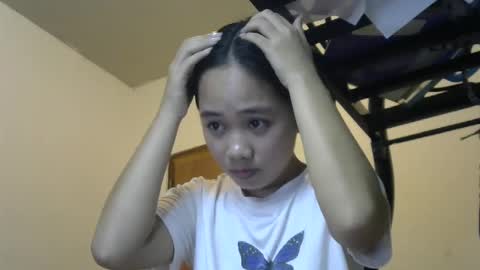 Jona online show from 12-20-24, 05:08