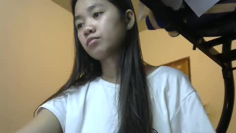 Jona online show from 12-22-24, 05:21
