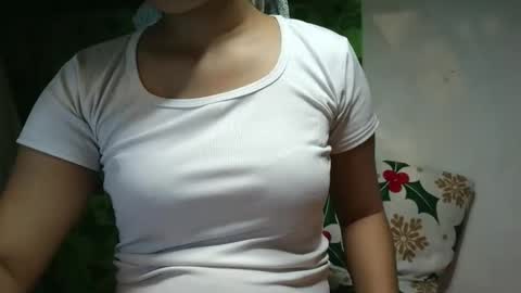 Jona online show from 11-29-25, 08:06