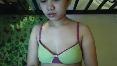 Jona online show from 01-12-26, 06:24