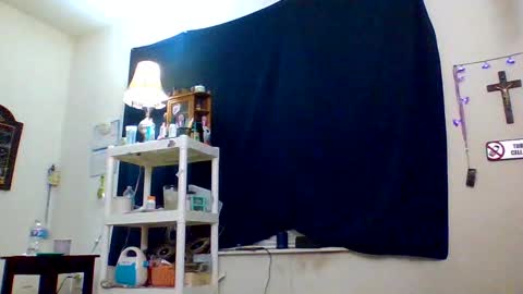 Missjuicy1luv online show from 09-10-25, 03:28