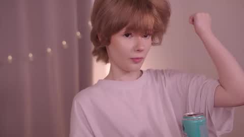 Snapshot of misska__ chatting on 10-08-25, 02:04 BONYA online show from 10-08-25, 02:04