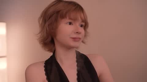 Snapshot of misska__ chatting on 10-24-25, 08:11 BONYA online show from 10-24-25, 08:11