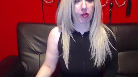 MissKaliAnia online show from 02-08-25, 03:52