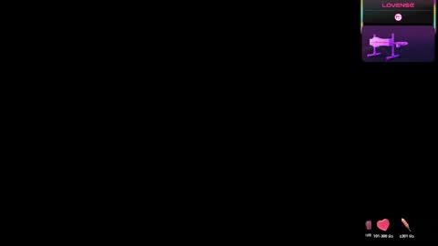 Miss Kara and Ariana online show from 10-31-25, 12:06