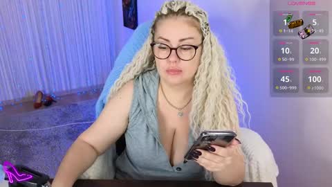 you can call me Mommymy GoddessMiss Kassandra online show from 12-06-24, 05:22