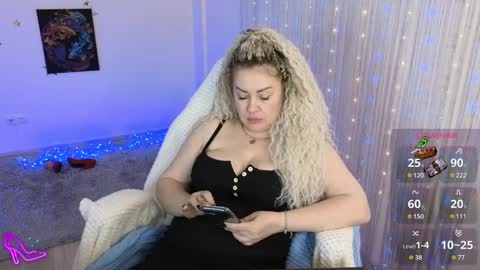 you can call me Mommymy GoddessMiss Kassandra online show from 12-09-24, 05:19