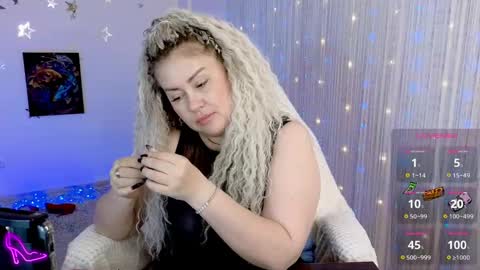 you can call me Mommymy GoddessMiss Kassandra online show from 12-09-24, 08:23