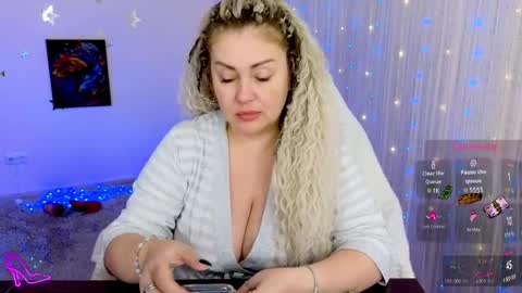 you can call me Mommymy GoddessMiss Kassandra online show from 12-11-24, 01:39