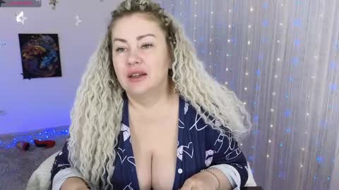 you can call me Mommymy GoddessMiss Kassandra online show from 12-11-24, 07:46