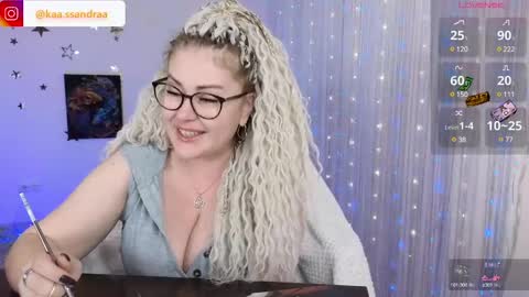 you can call me Mommymy GoddessMiss Kassandra online show from 12-18-24, 09:29
