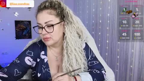 you can call me Mommymy GoddessMiss Kassandra online show from 12-19-24, 09:06