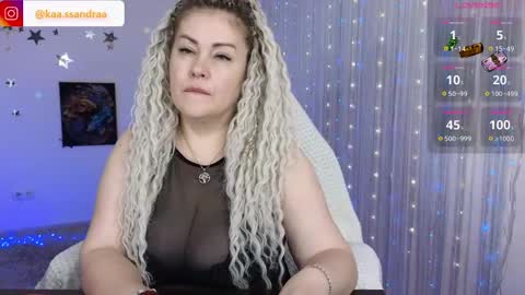 you can call me Mommymy GoddessMiss Kassandra online show from 12-20-24, 04:57