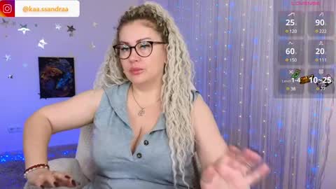 you can call me Mommymy GoddessMiss Kassandra online show from 12-21-24, 10:17