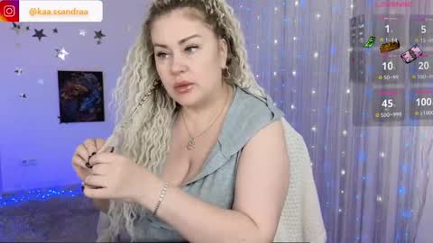 you can call me Mommymy GoddessMiss Kassandra online show from 12-24-24, 05:02