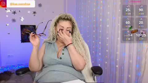 you can call me Mommymy GoddessMiss Kassandra online show from 12-26-24, 08:42