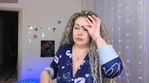 you can call me Mommymy GoddessMiss Kassandra online show from 01-01-25, 05:00