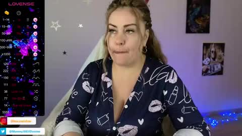 you can call me Mommymy GoddessMiss Kassandra online show from 02-18-25, 12:28
