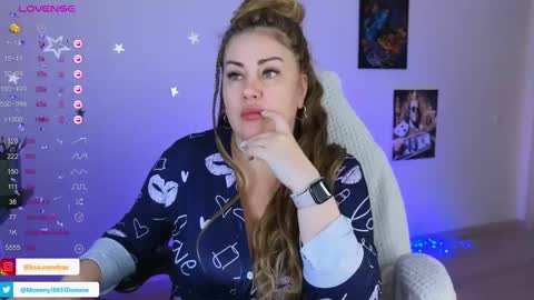 you can call me Mommymy GoddessMiss Kassandra online show from 02-24-25, 06:26