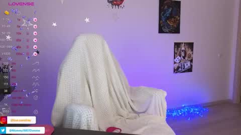 you can call me Mommymy GoddessMiss Kassandra online show from 02-25-25, 05:04