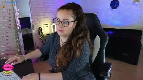 you can call me Mommymy GoddessMiss Kassandra online show from 09-28-25, 09:47
