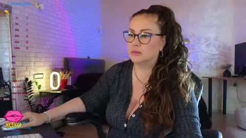 you can call me Mommymy GoddessMiss Kassandra online show from 09-29-25, 08:52