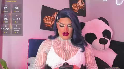 Snapshot of misskassandraa_ chatting on 10-08-25, 02:09 kassandra lazcano online show from 10-08-25, 02:09