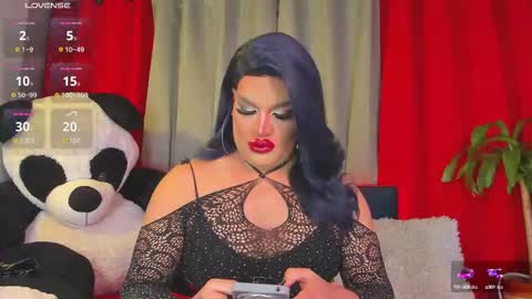 Snapshot of misskassandraa_ chatting on 10-17-25, 02:04 kassandra lazcano online show from 10-17-25, 02:04