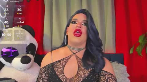 Snapshot of misskassandraa_ chatting on 11-05-25, 01:49 kassandra lazcano online show from 11-05-25, 01:49