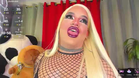 Snapshot of misskassandraa_ chatting on 11-13-25, 02:10 kassandra lazcano online show from 11-13-25, 02:10