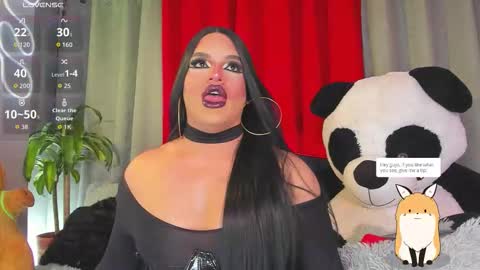 Snapshot of misskassandraa_ chatting on 11-14-25, 02:21 kassandra lazcano online show from 11-14-25, 02:21