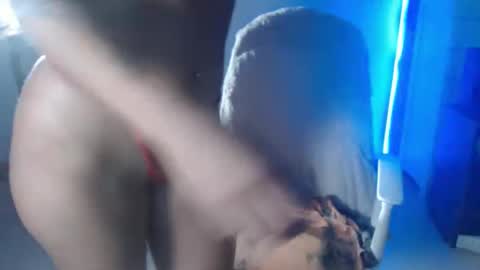 Miss Catalina online show from 01-16-26, 01:53