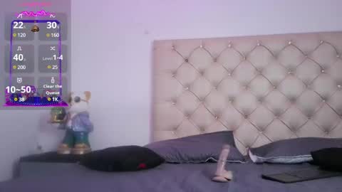 Snapshot of misskatiia chatting on 01-08-25, 12:26 misskatiia online show from 01-08-25, 12:26