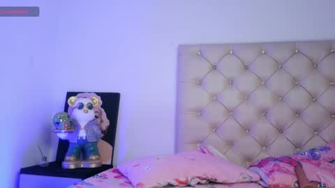 Snapshot of misskatiia chatting on 01-31-25, 12:29 misskatiia online show from 01-31-25, 12:29