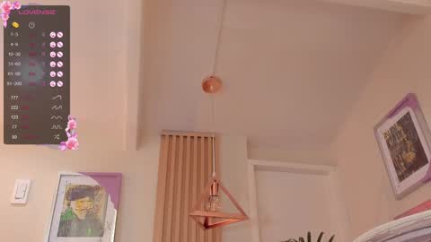 Ania online show from 12-03-24, 04:28