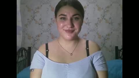 Lisa online show from 02-20-26, 02:41