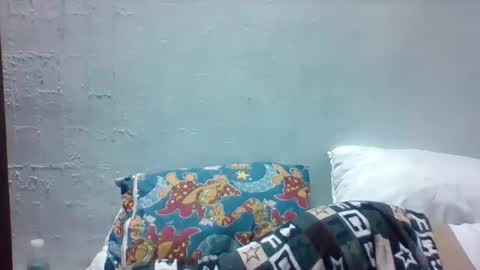 Merry online show from 12-03-24, 08:17