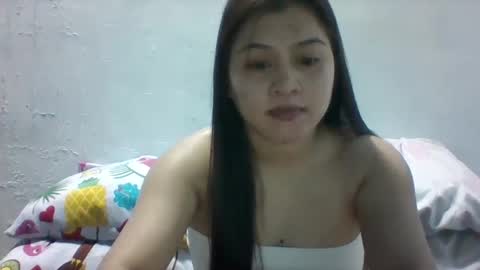 Merry online show from 12-19-24, 08:34