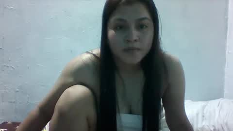 Merry online show from 01-02-25, 07:40