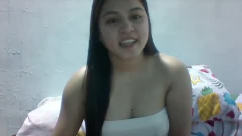 Merry online show from 01-03-25, 11:23
